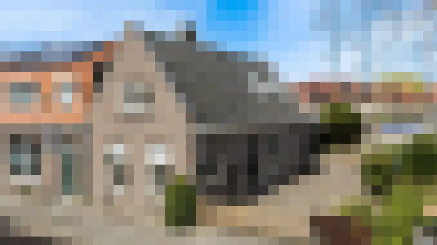 Diezerhoven 23 Zwolle