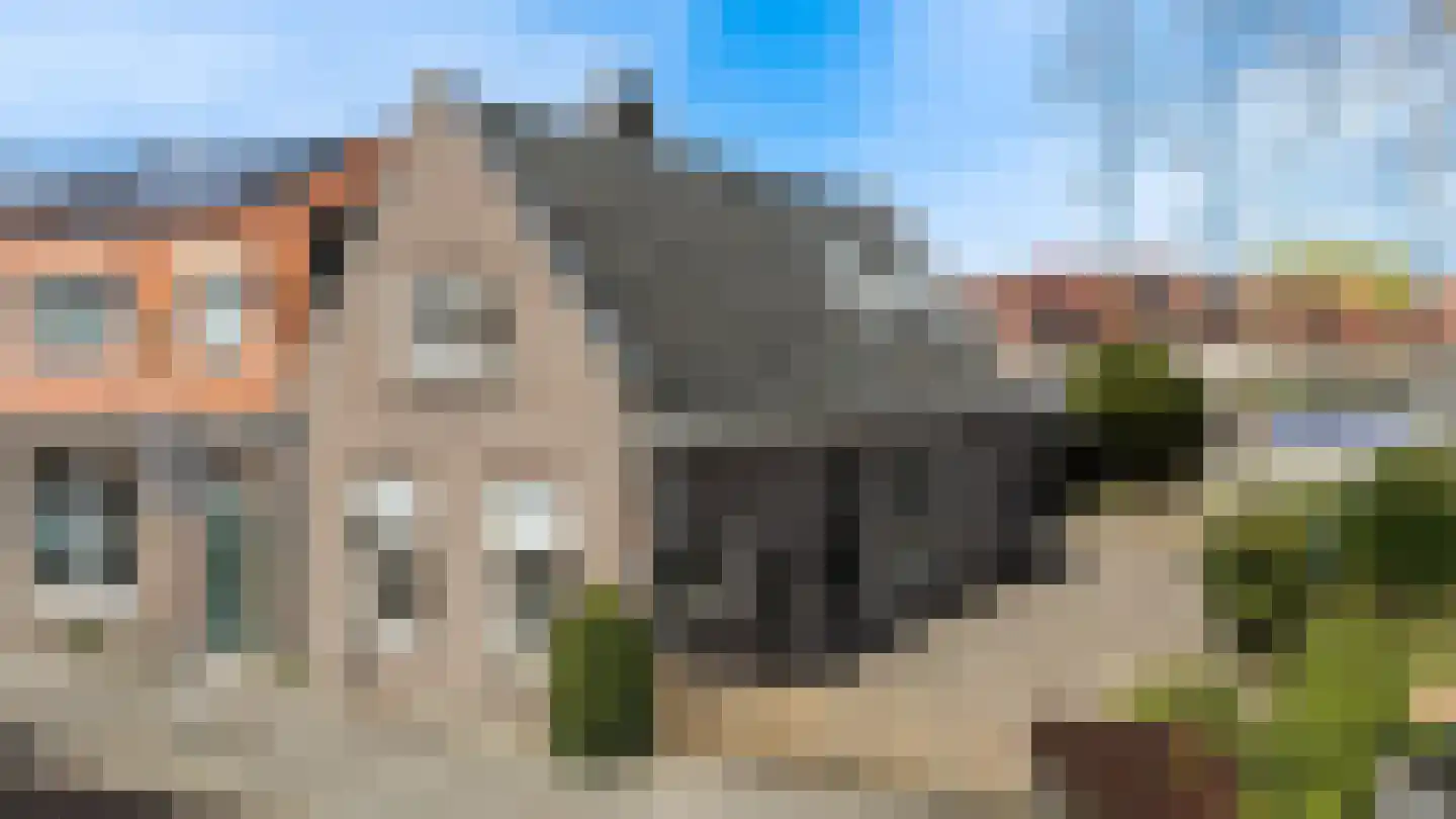 Diezerhoven 23 Zwolle