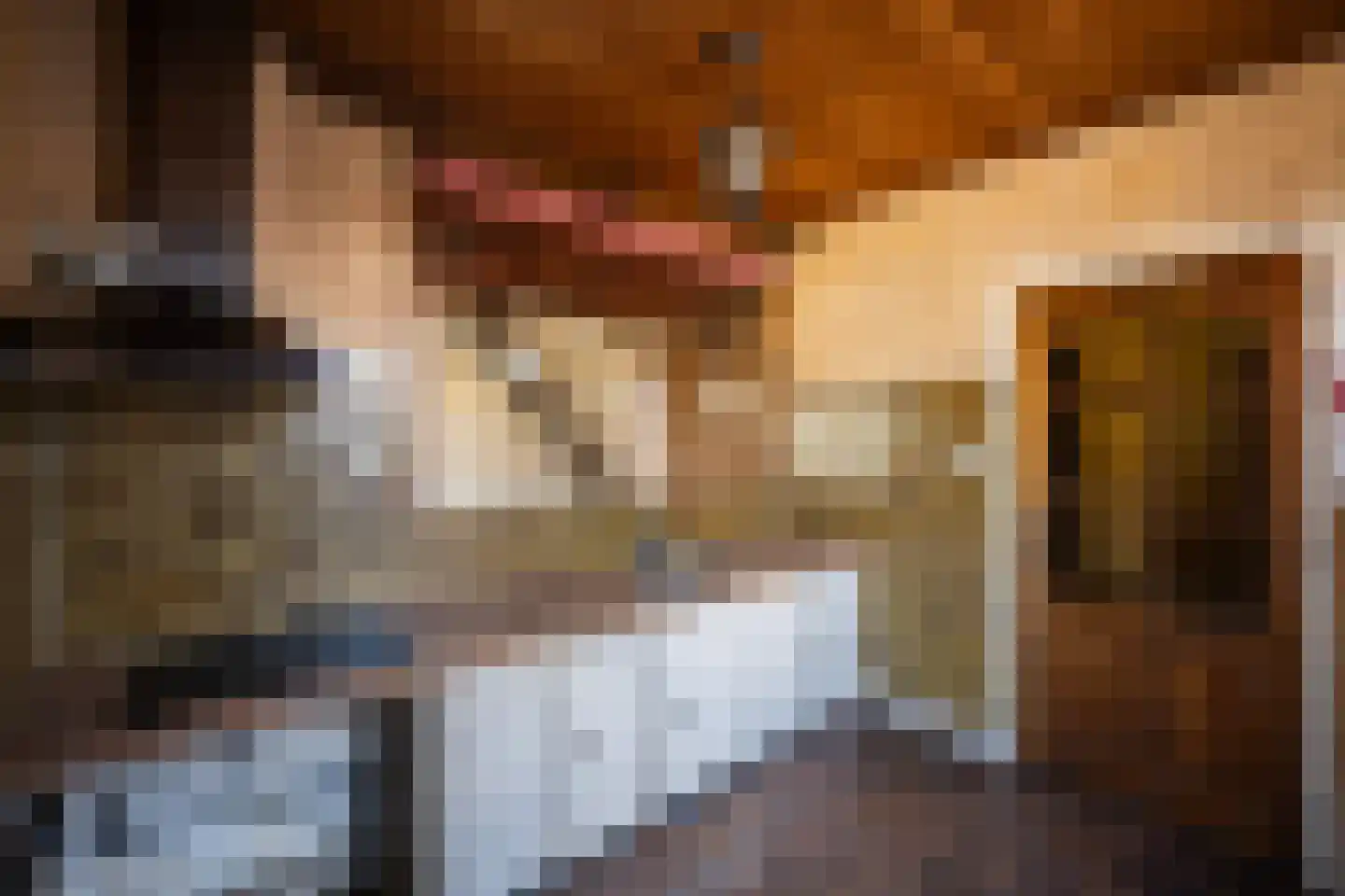 Diezerhoven 23 Zwolle thumbnail 13