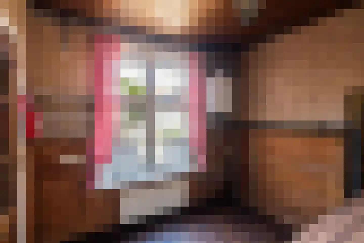 Diezerhoven 23 Zwolle thumbnail 14