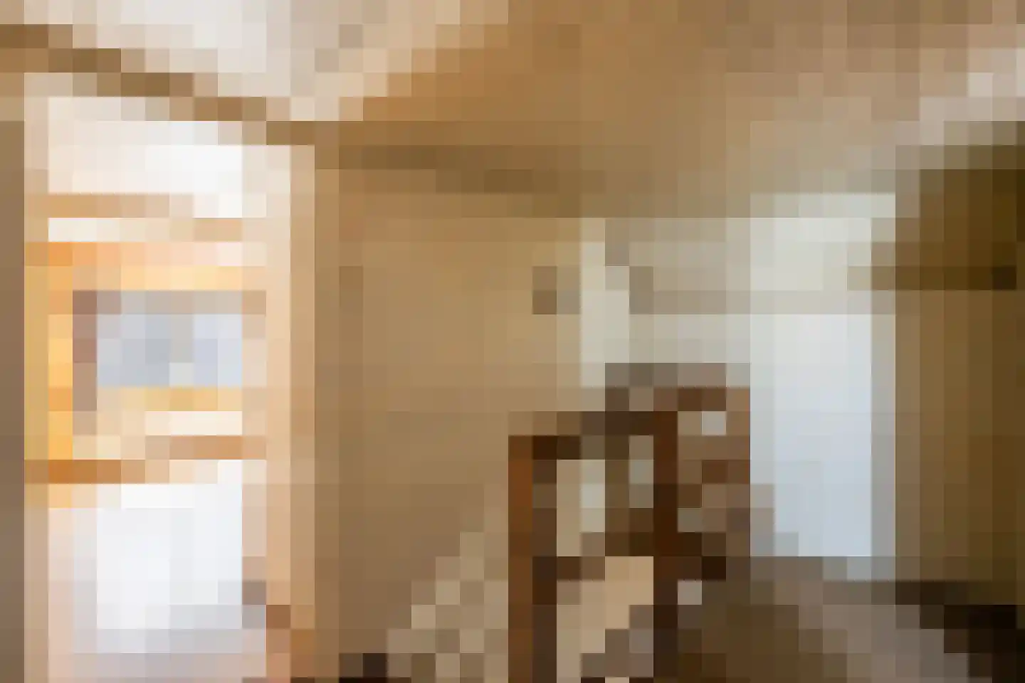 Diezerhoven 23 Zwolle thumbnail 18