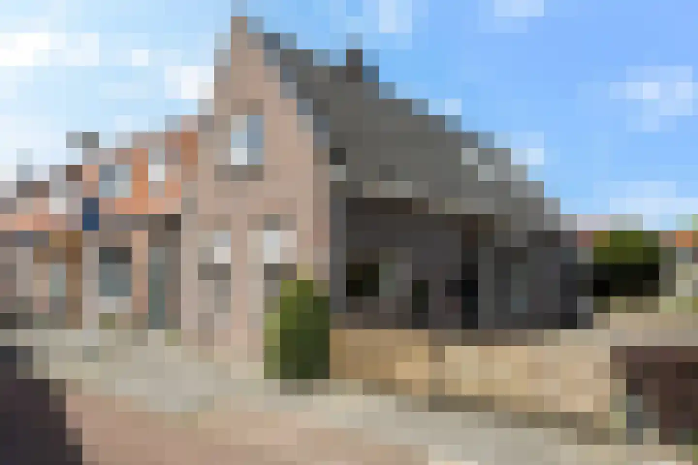 Diezerhoven 23 Zwolle foto 2