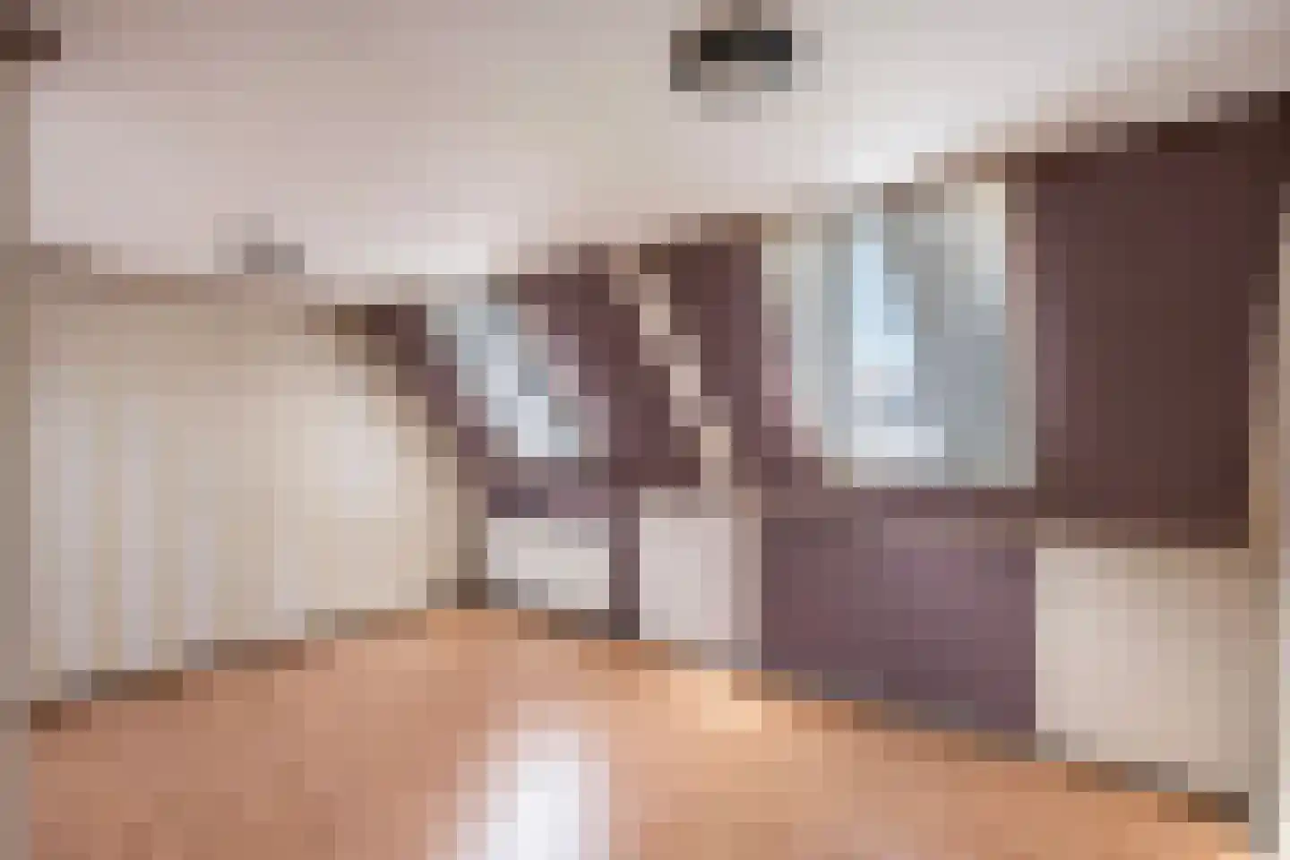 Diezerhoven 23 Zwolle thumbnail 22
