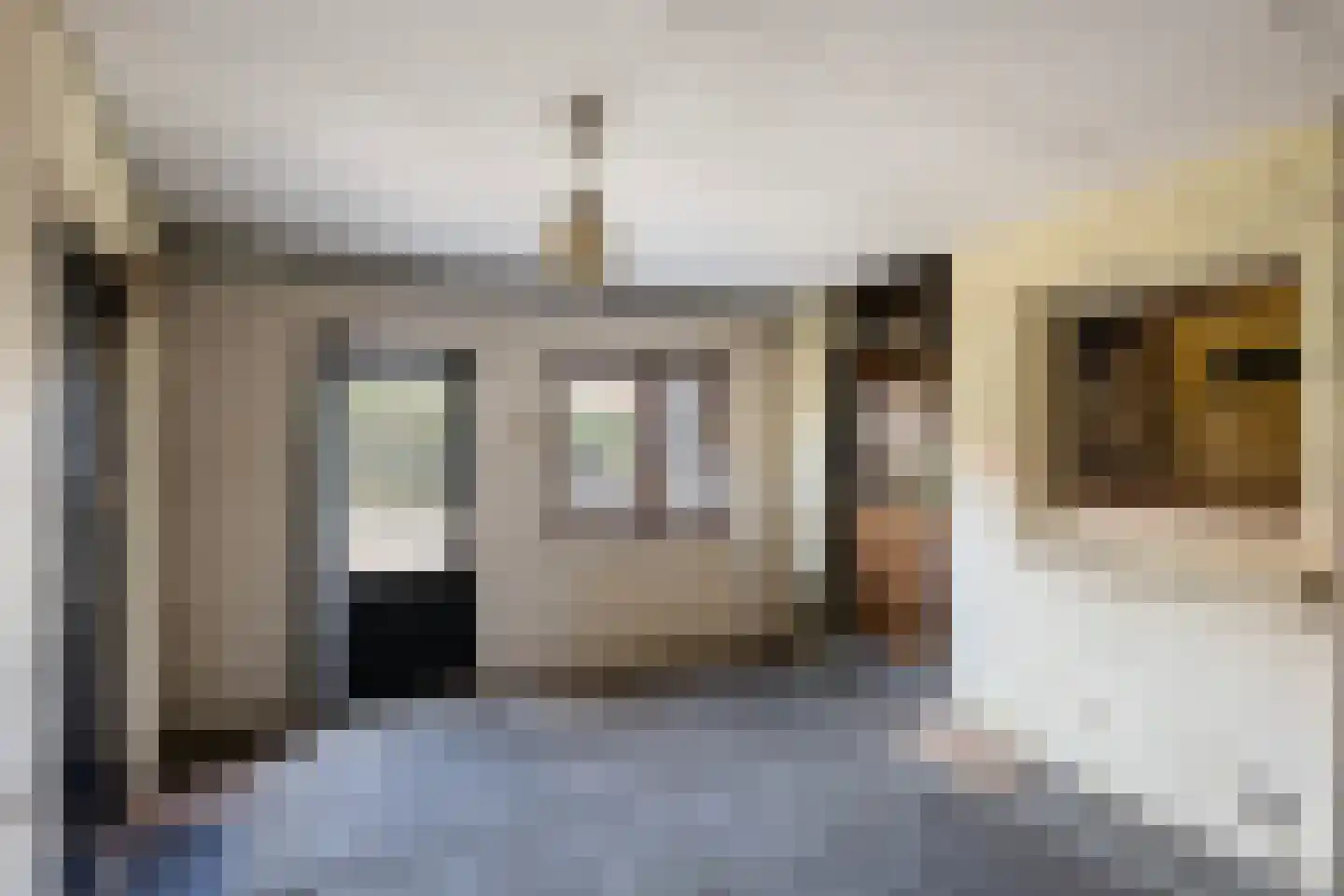 Diezerhoven 23 Zwolle thumbnail 23