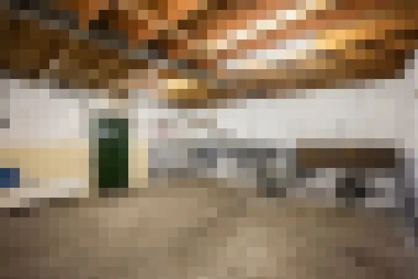 Diezerhoven 23 Zwolle thumbnail 25