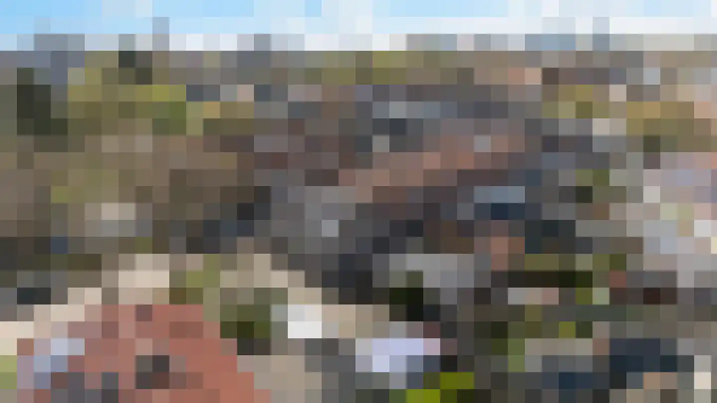 Diezerhoven 23 Zwolle thumbnail 26