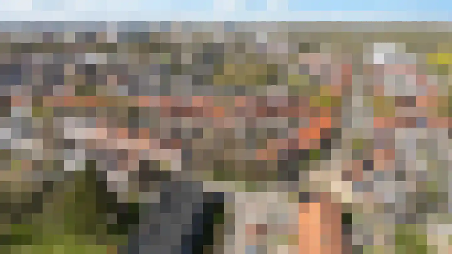 Diezerhoven 23 Zwolle thumbnail 28