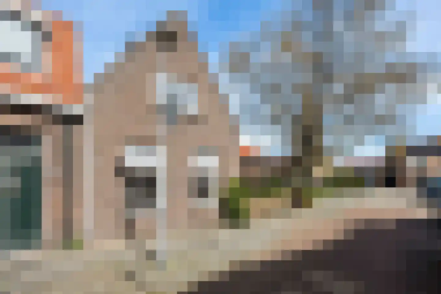 Diezerhoven 23 Zwolle foto 3