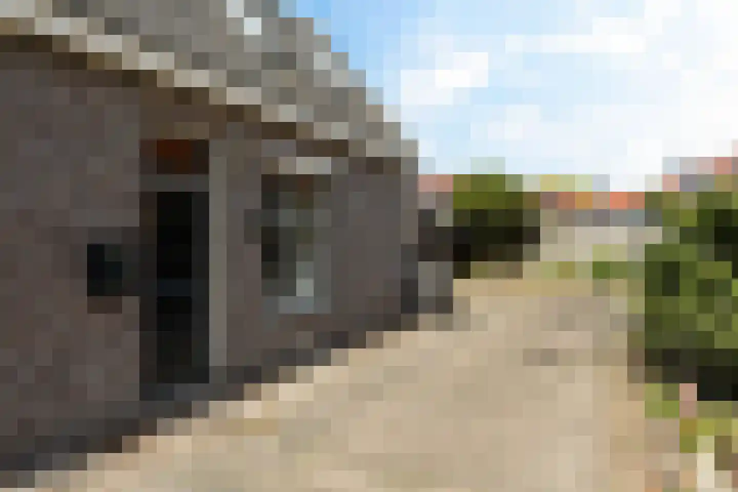Diezerhoven 23 Zwolle thumbnail 4