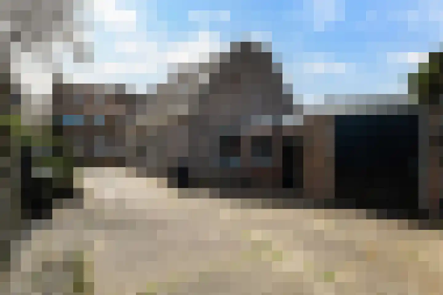 Diezerhoven 23 Zwolle thumbnail 5