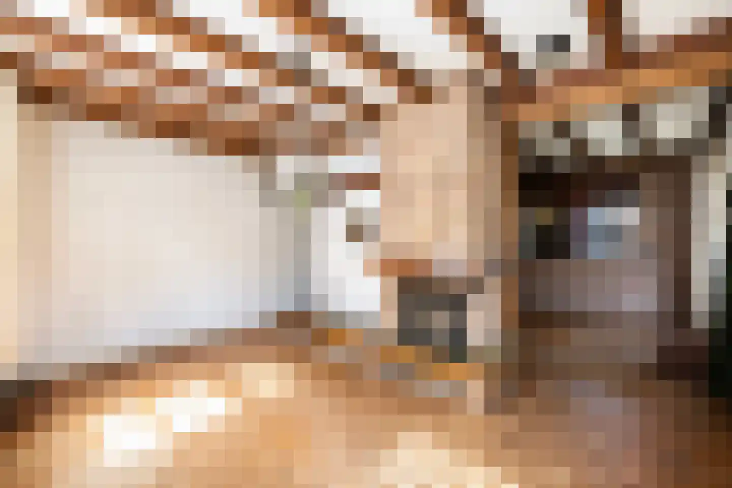 Diezerhoven 23 Zwolle thumbnail 6