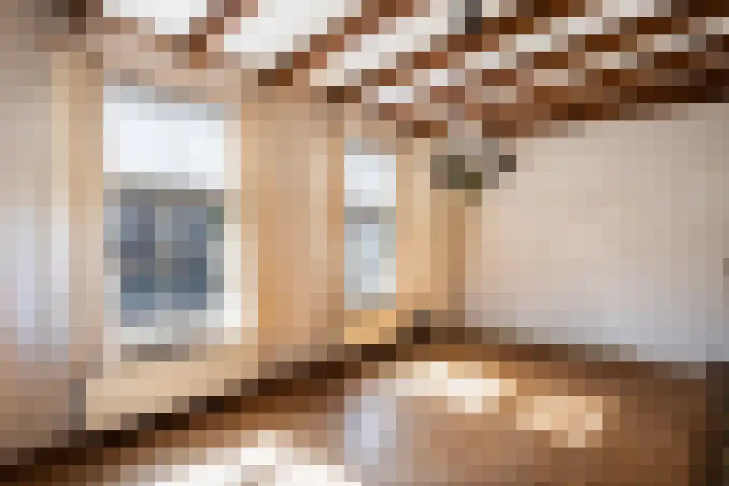 Diezerhoven 23 Zwolle thumbnail 9