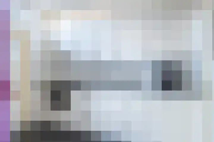 Diezerhoven 9 Zwolle thumbnail 11