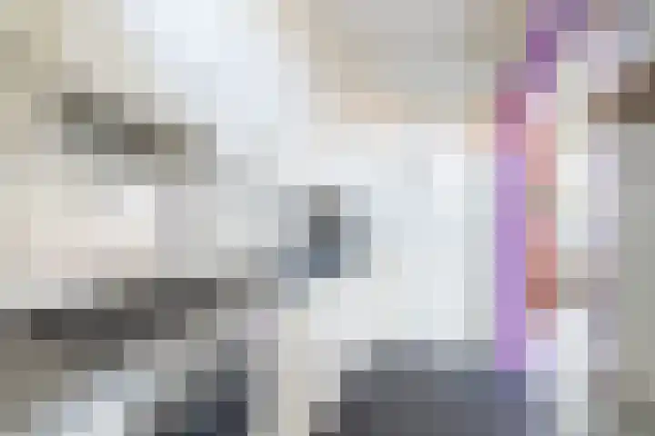 Diezerhoven 9 Zwolle thumbnail 12
