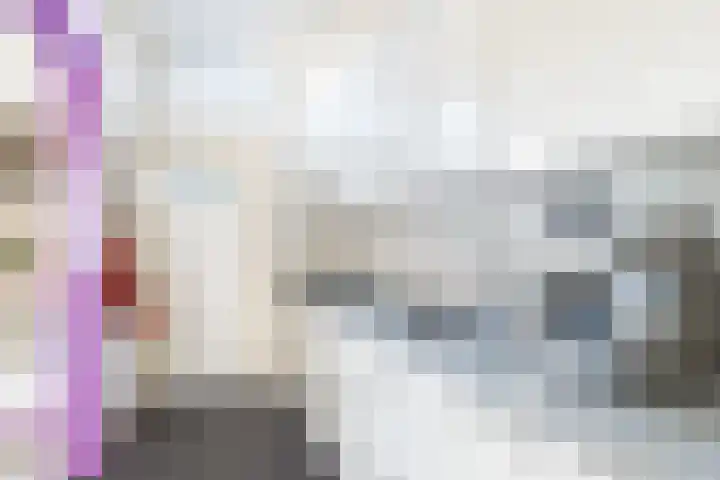Diezerhoven 9 Zwolle thumbnail 13