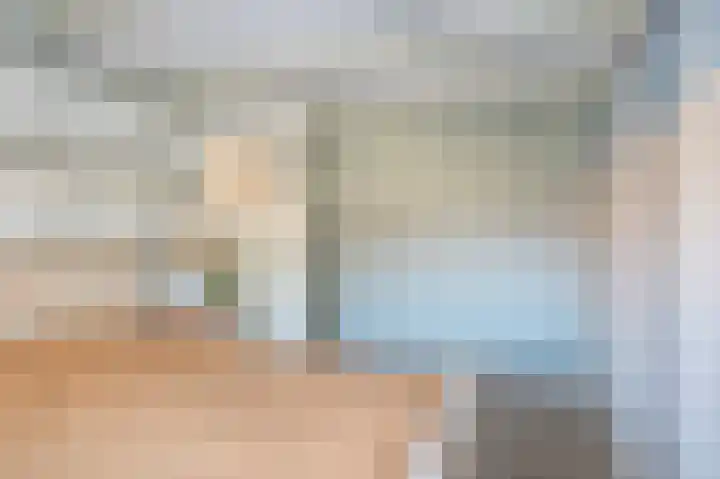 Diezerhoven 9 Zwolle thumbnail 22