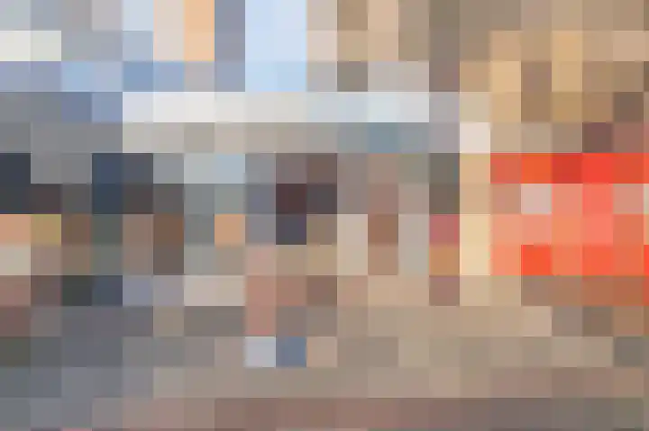 Diezerhoven 9 Zwolle thumbnail 30