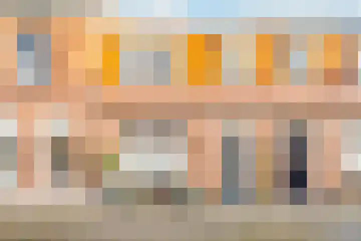 Diezerhoven 9 Zwolle thumbnail 4