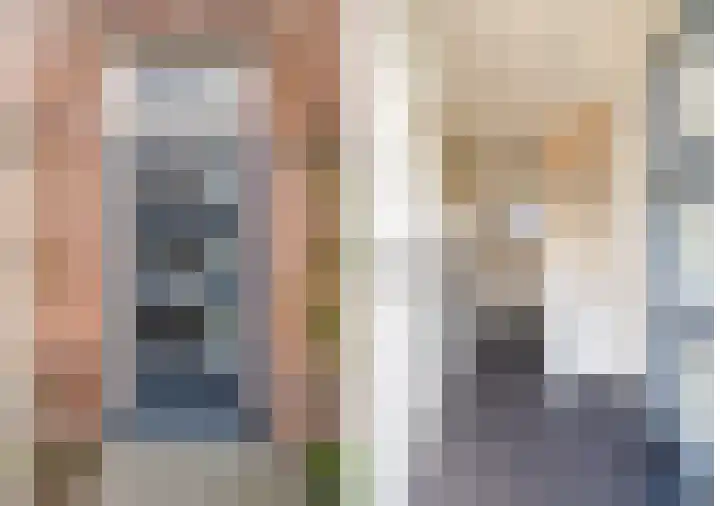 Diezerhoven 9 Zwolle thumbnail 5