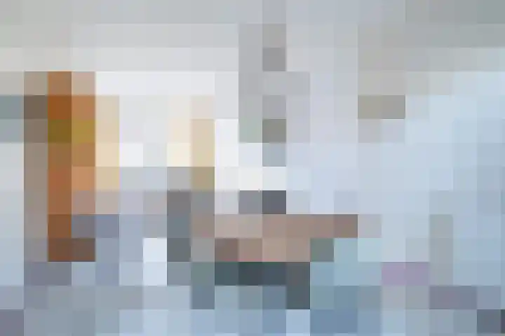 Diezerhoven 9 Zwolle thumbnail 6