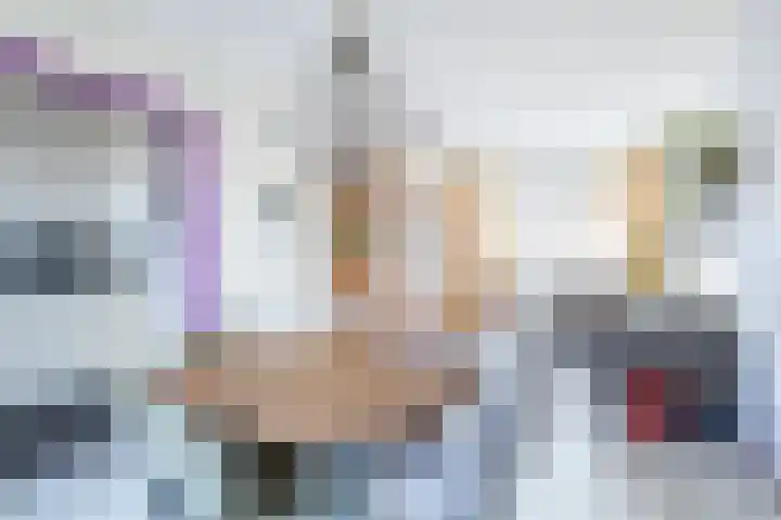 Diezerhoven 9 Zwolle thumbnail 7