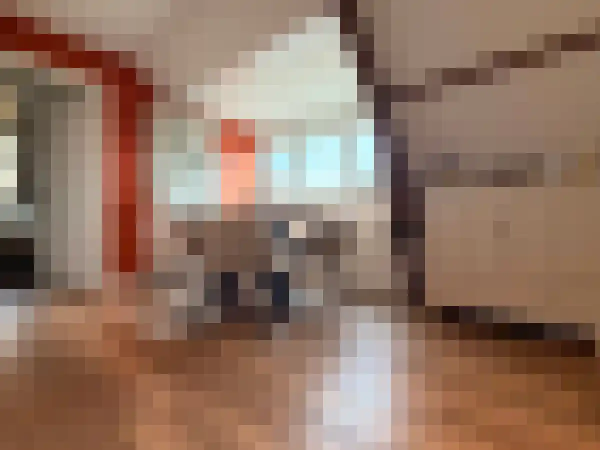 Diezerkade 1 D Zwolle thumbnail 5