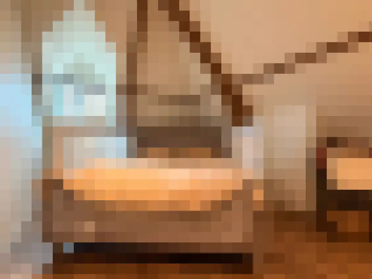 Diezerkade 1 D Zwolle thumbnail 6