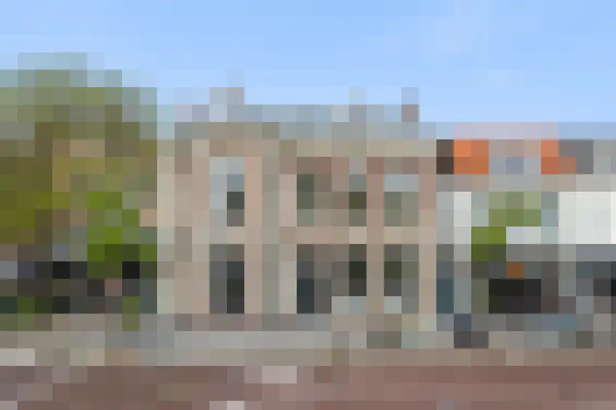 Diezerkade 1 Zwolle