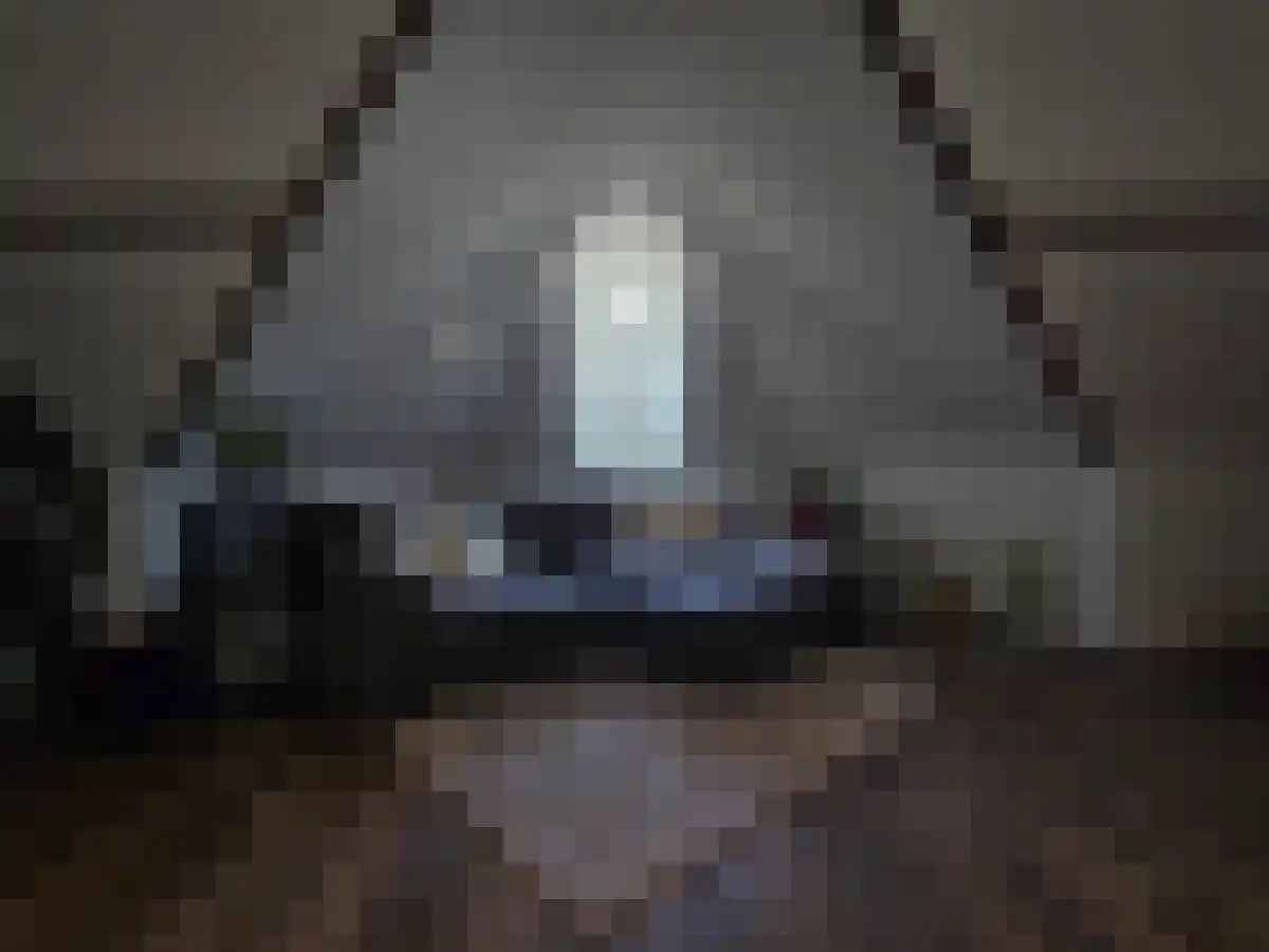 Diezerkade 1 Zwolle thumbnail 4