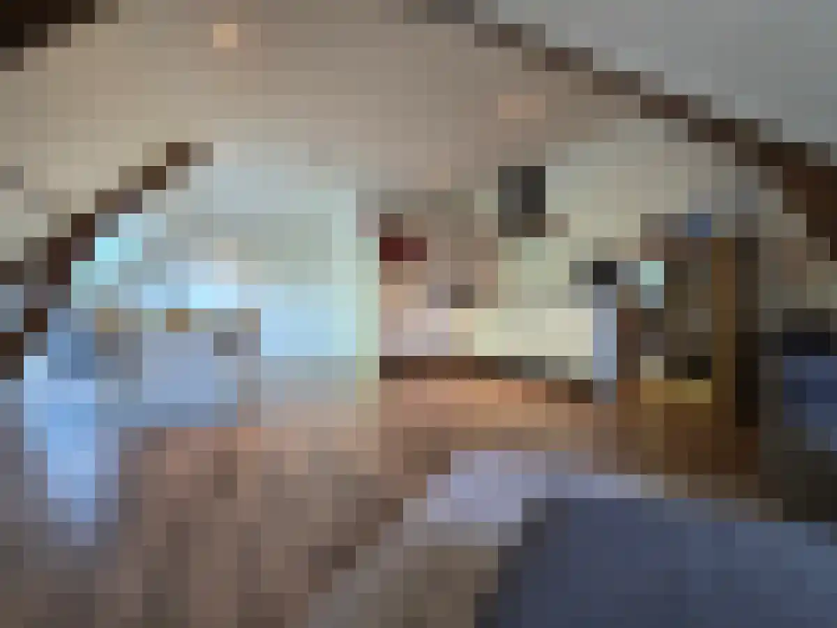 Diezerkade 1 Zwolle thumbnail 5