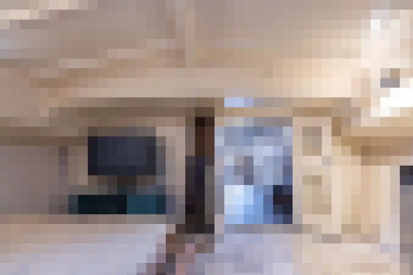 Diezerkade 22 Zwolle thumbnail 11