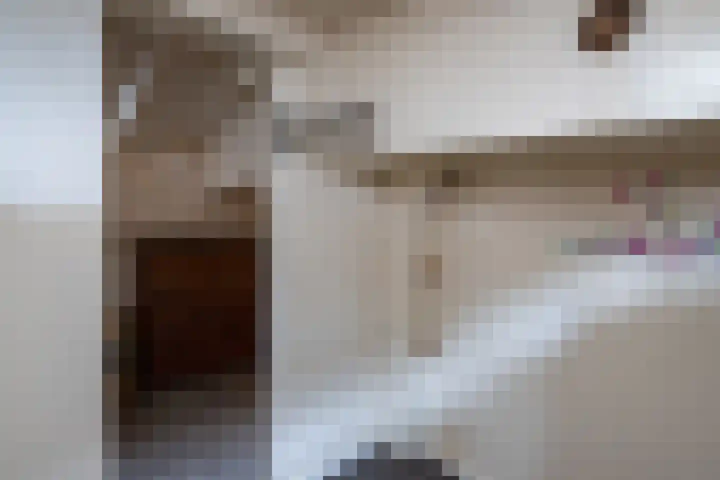 Diezerkade 22 Zwolle thumbnail 13