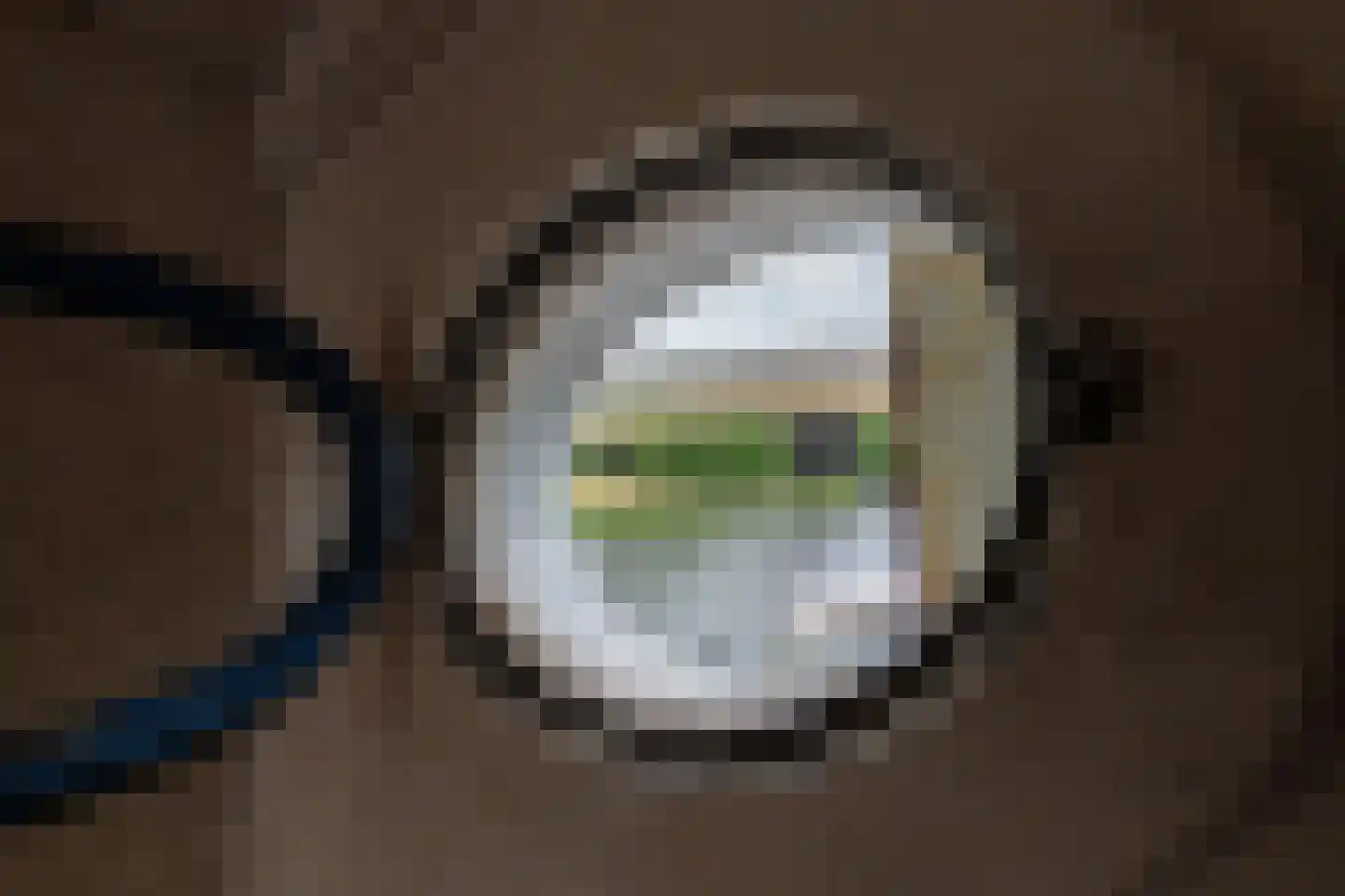 Diezerkade 22 Zwolle thumbnail 19