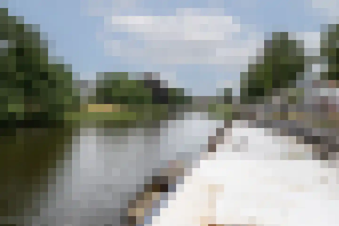 Diezerkade 22 Zwolle thumbnail 20