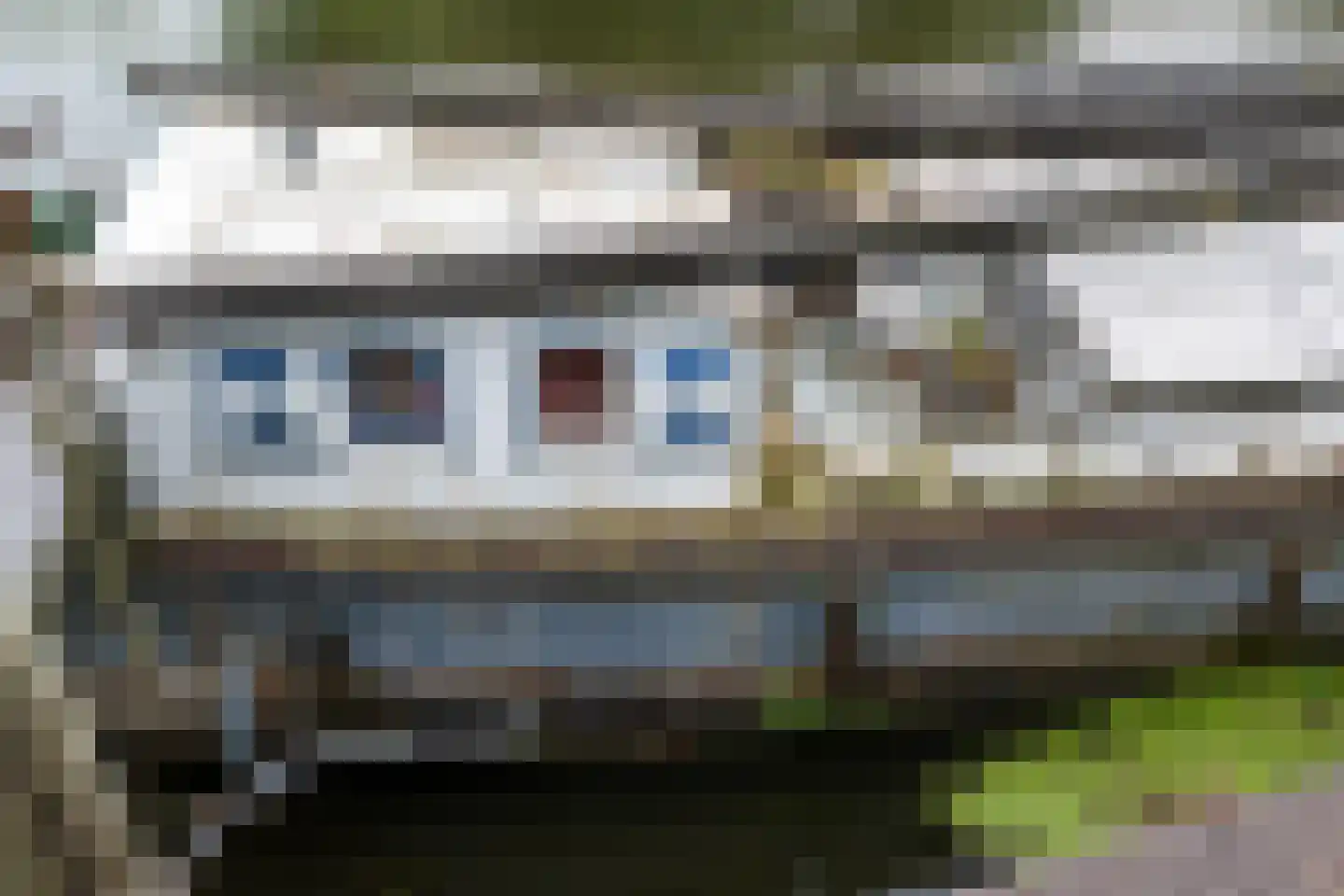 Diezerkade 22 Zwolle thumbnail 21