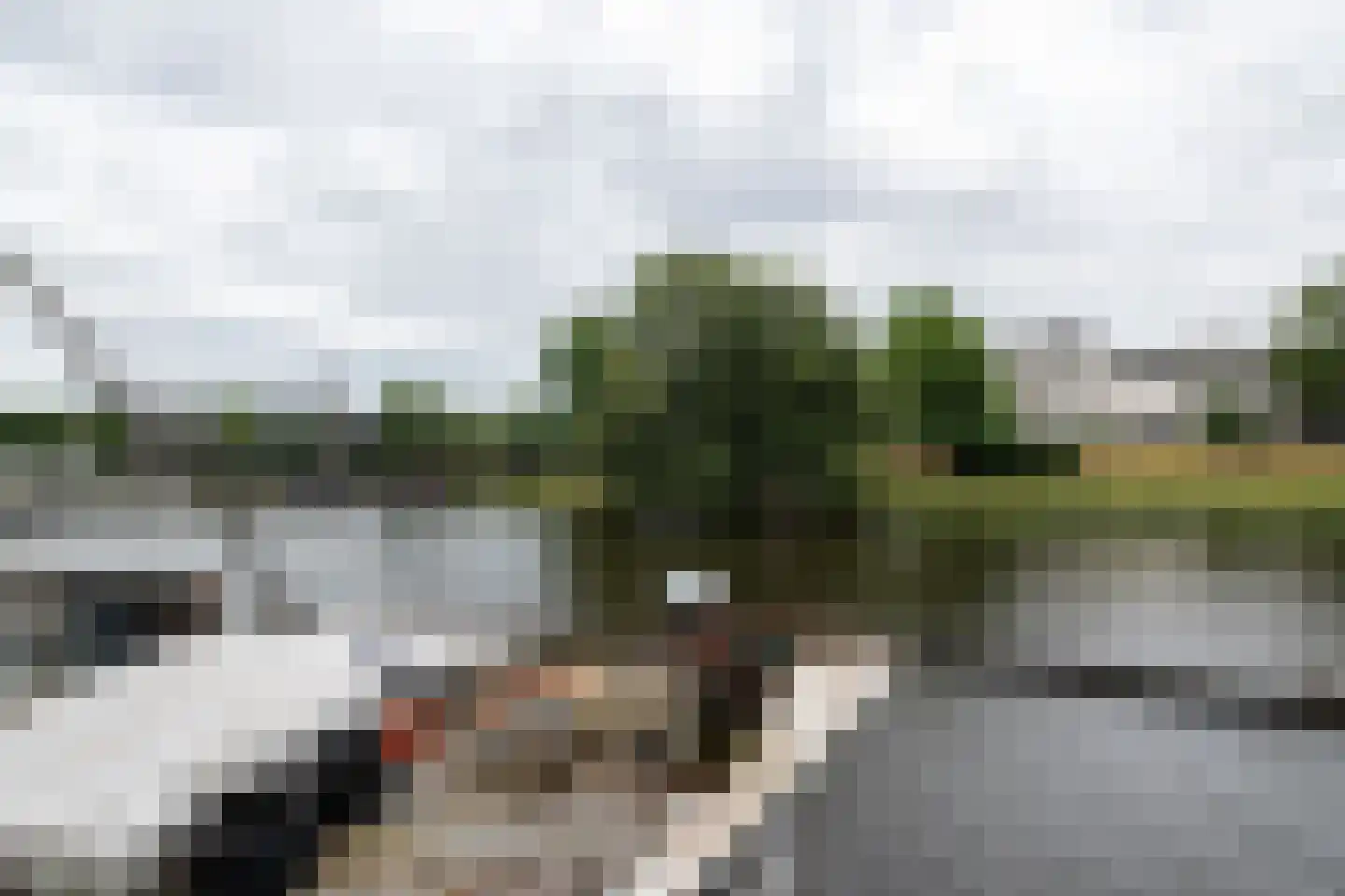 Diezerkade 22 Zwolle thumbnail 22