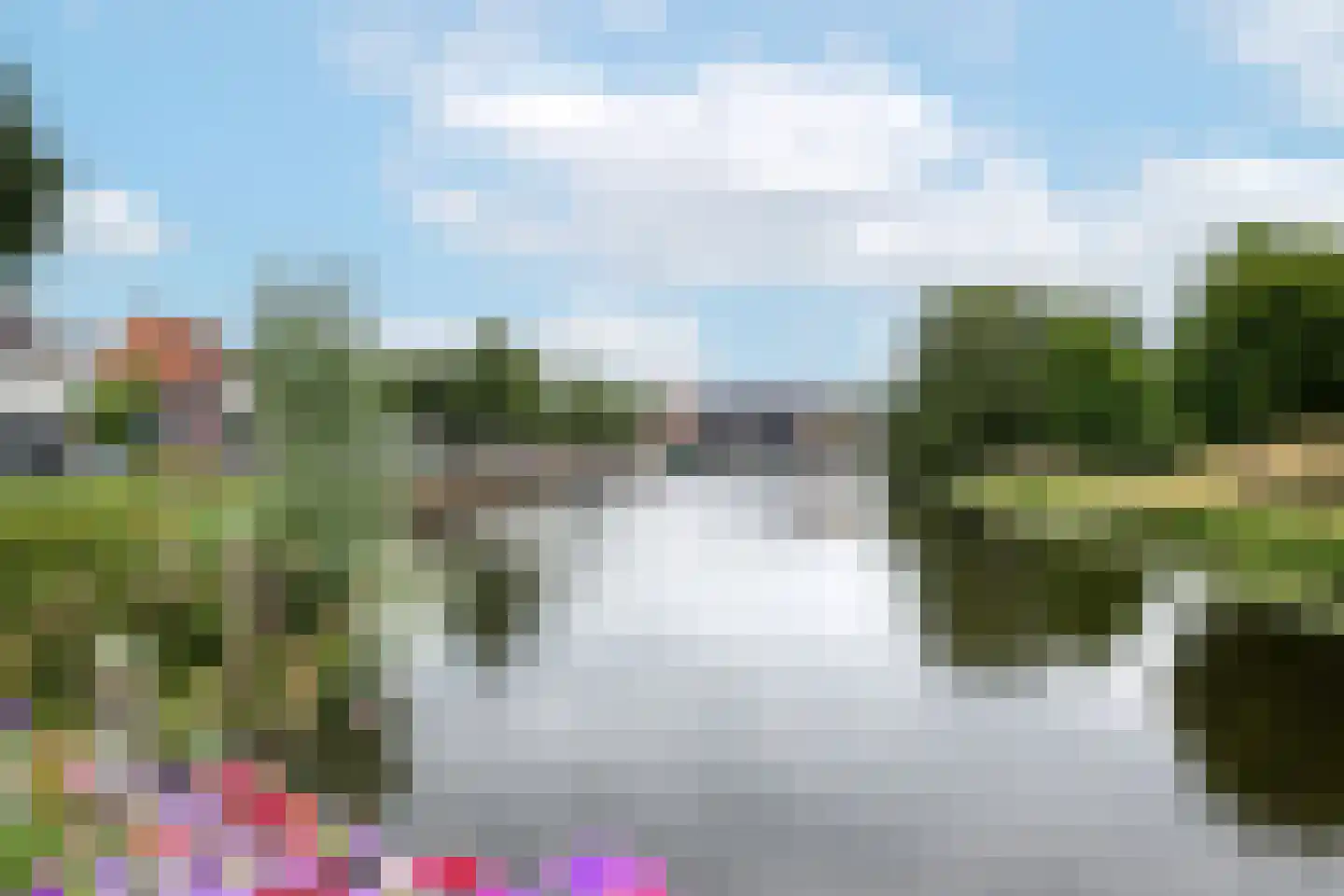 Diezerkade 22 Zwolle thumbnail 23
