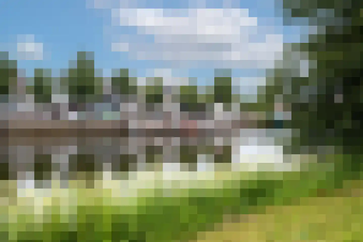 Diezerkade 22 Zwolle thumbnail 24