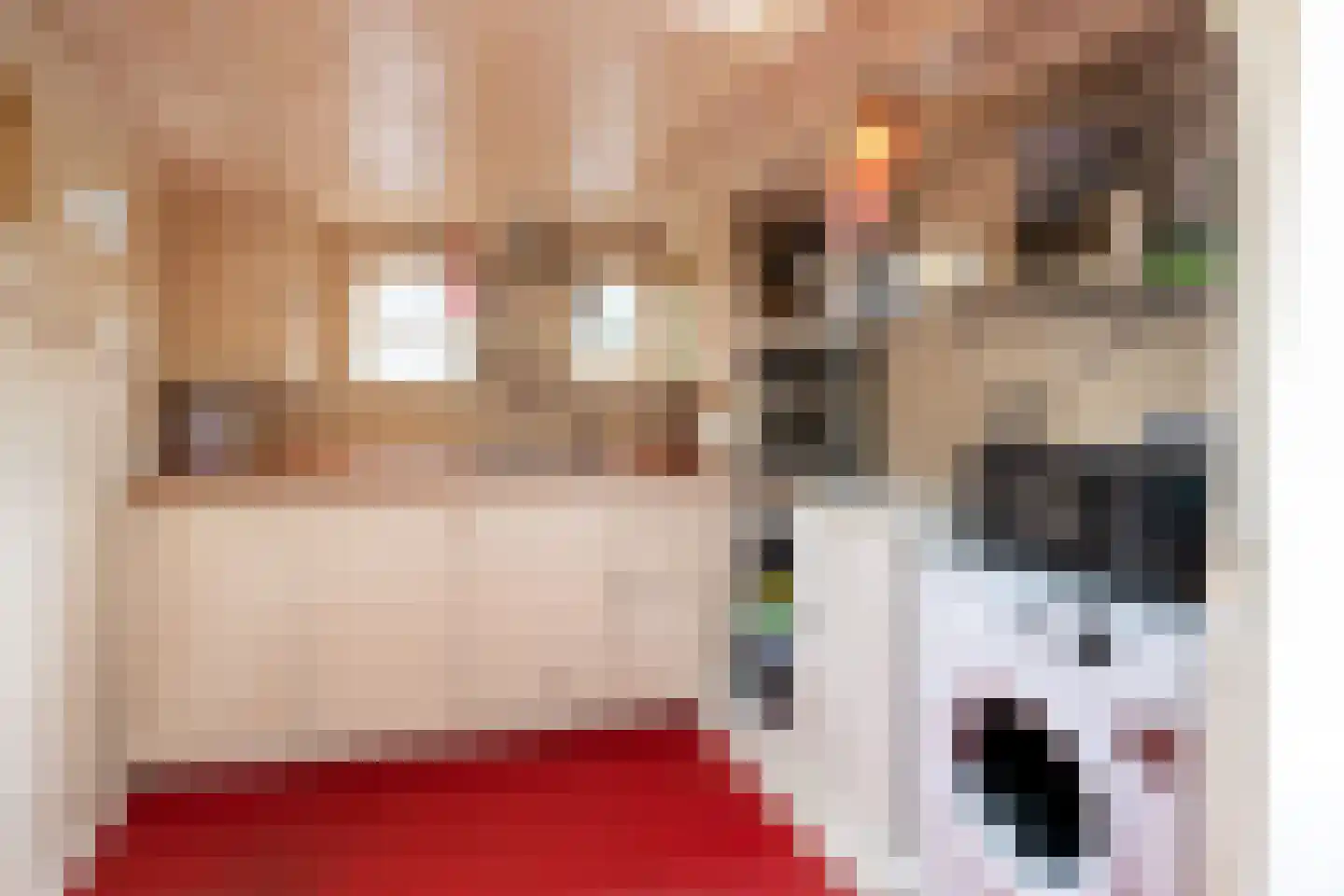 Diezerkade 22 Zwolle thumbnail 4