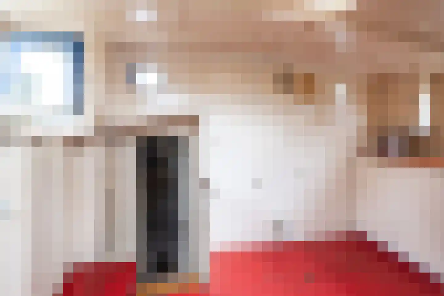 Diezerkade 22 Zwolle thumbnail 5