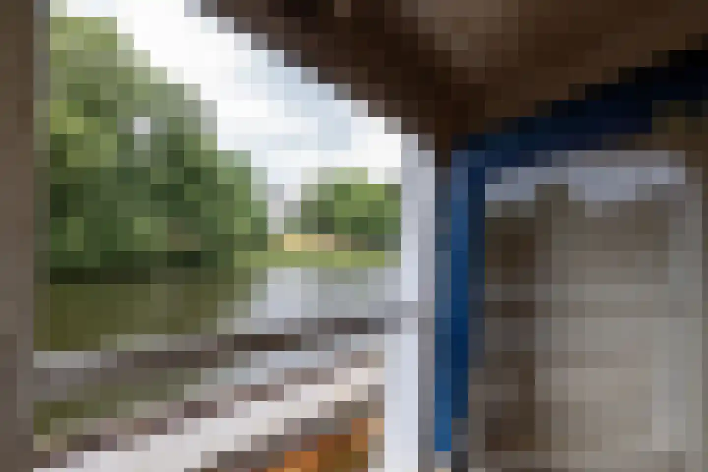 Diezerkade 22 Zwolle thumbnail 6