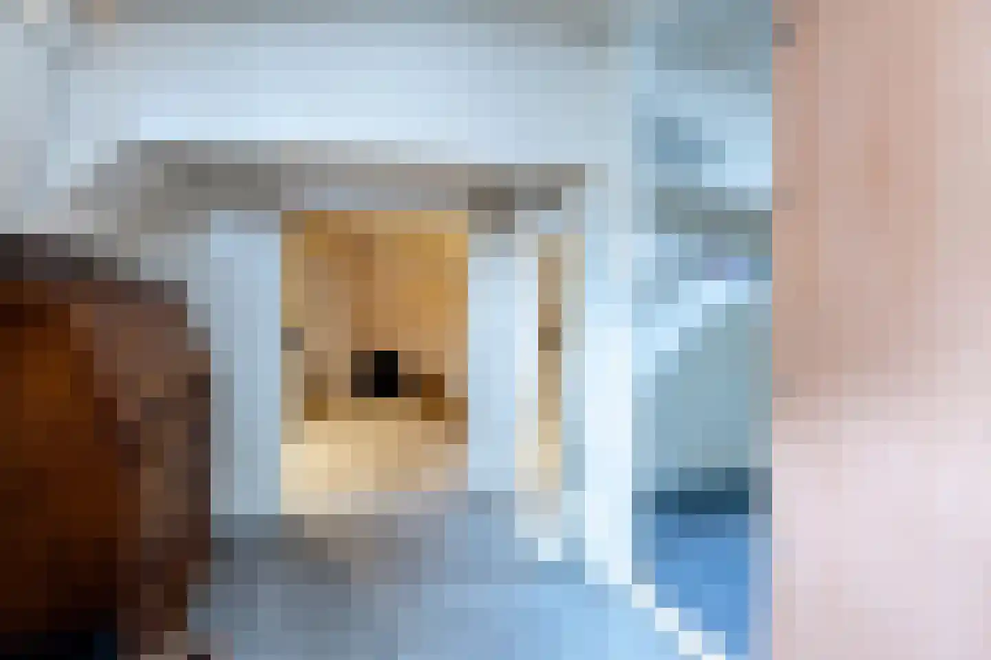 Diezerkade 22 Zwolle thumbnail 7