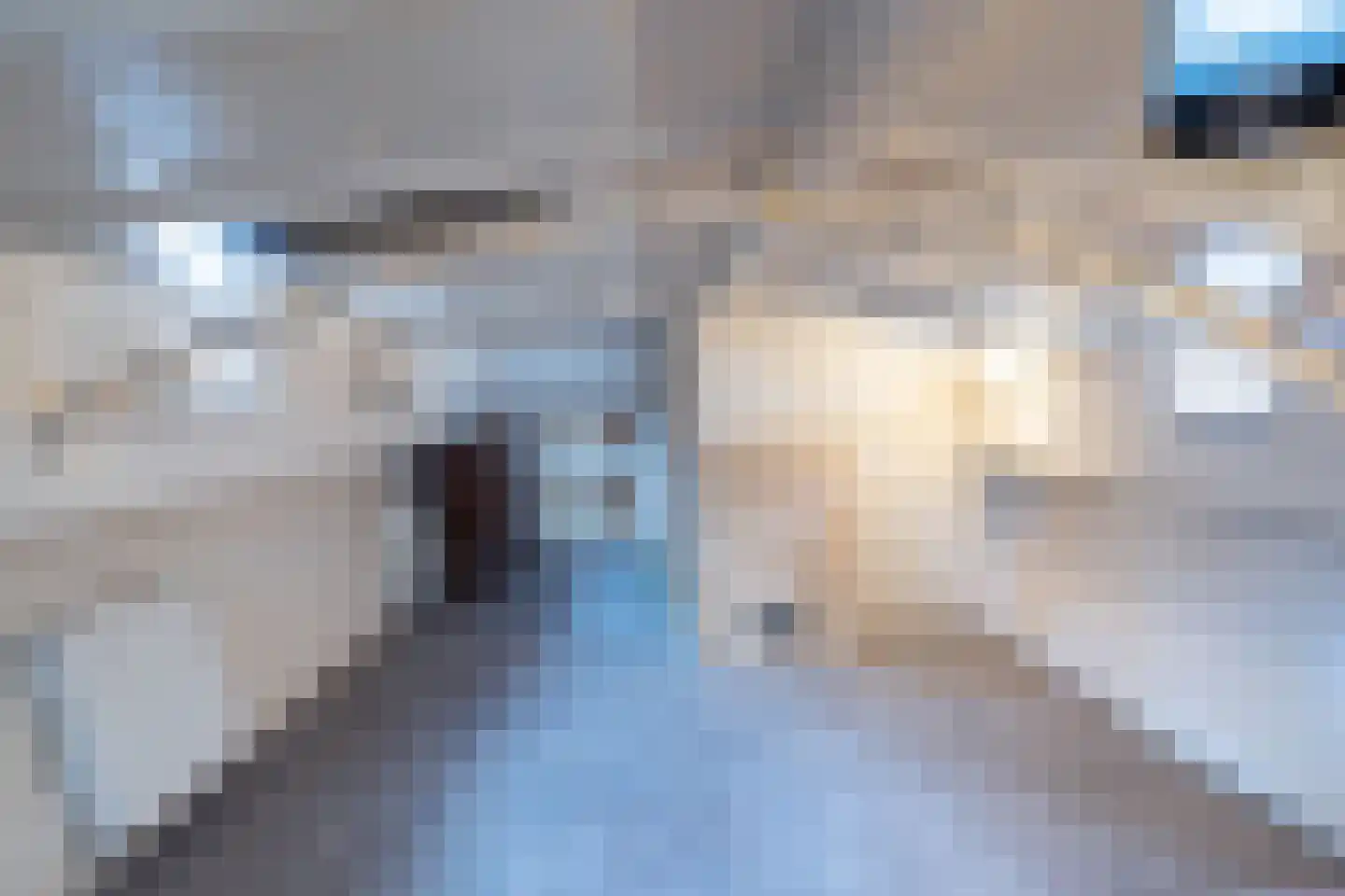 Diezerkade 22 Zwolle thumbnail 8