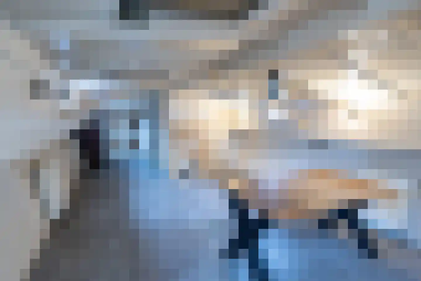 Diezerkade 22 Zwolle thumbnail 9