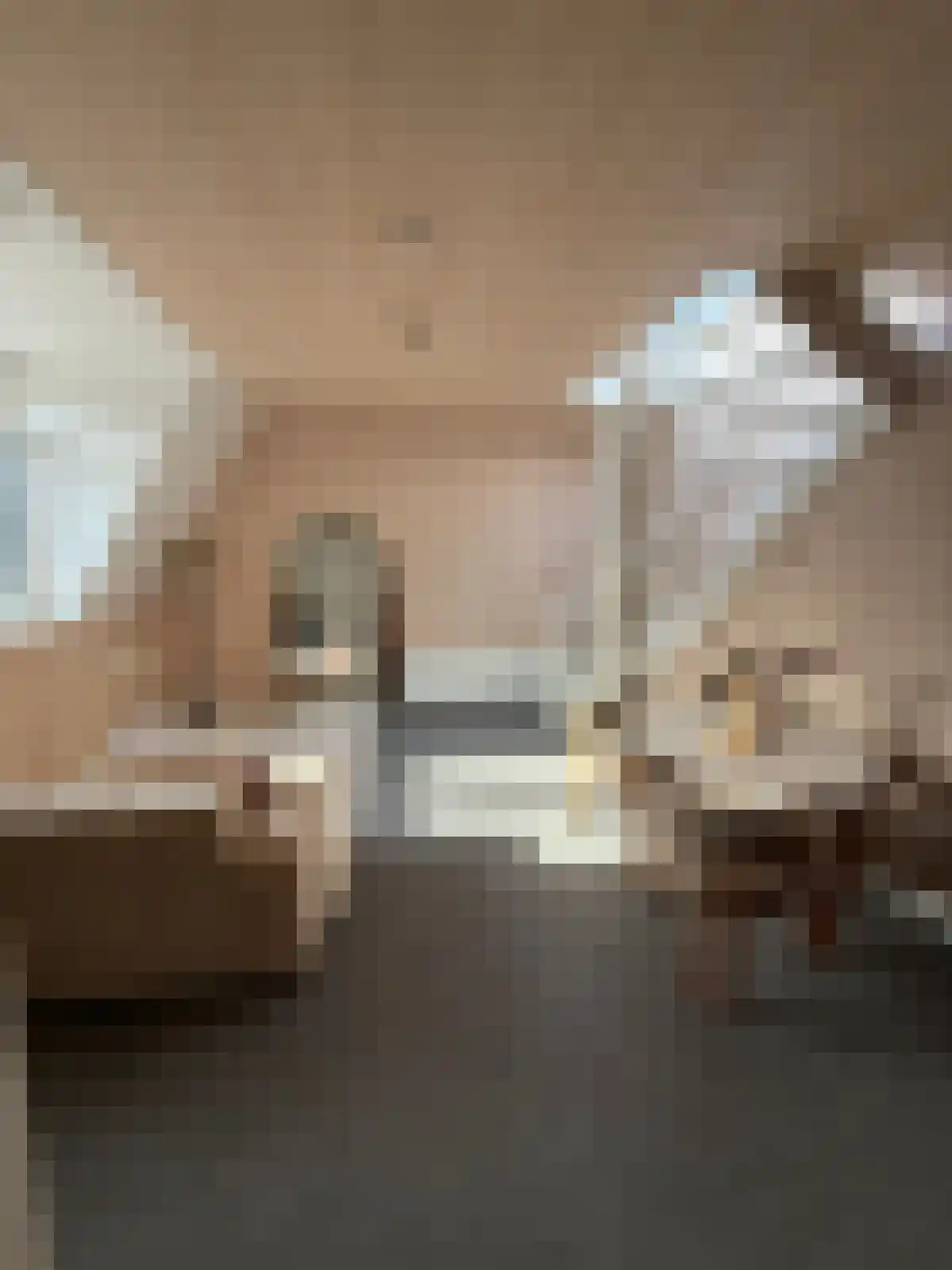 Diezerplein 1 Zwolle thumbnail 4