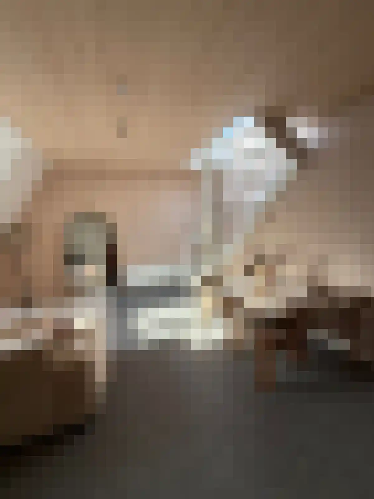 Diezerplein 1 Zwolle thumbnail 5