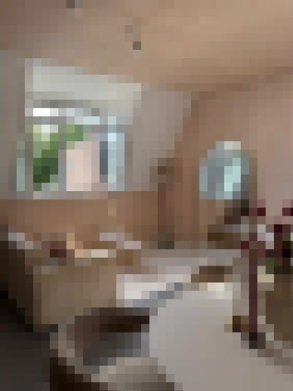Diezerplein 1 Zwolle thumbnail 6