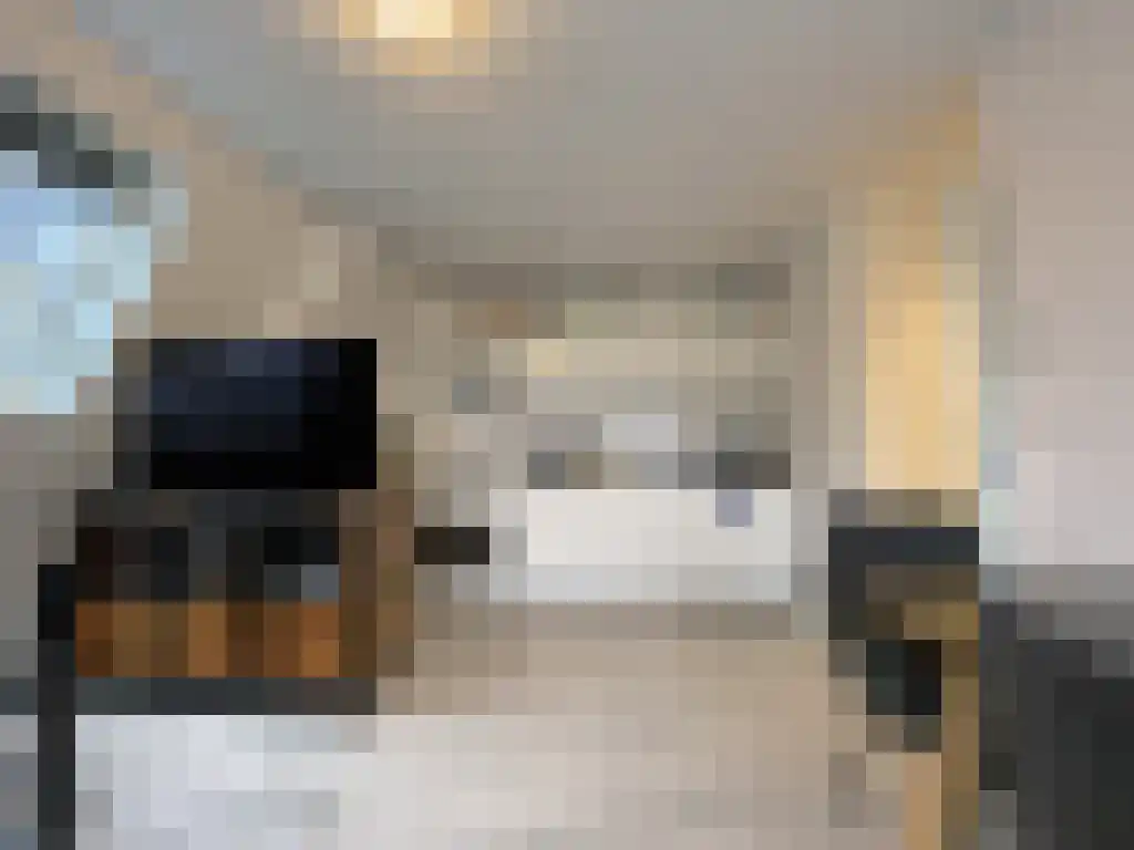 Diezerplein 6 Zwolle thumbnail 4