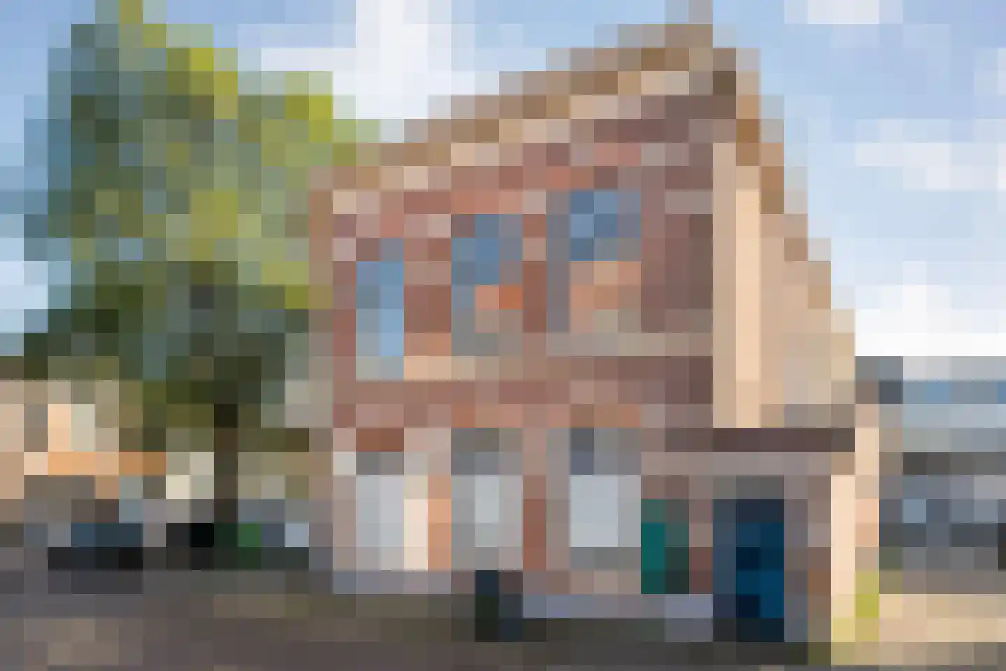 Diezerplein 7 A 1 Zwolle thumbnail 10