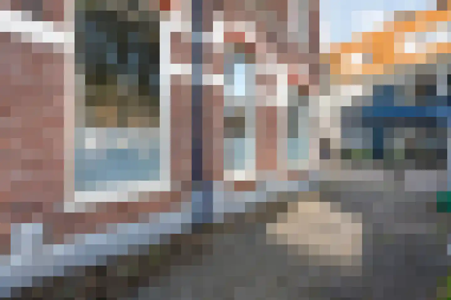 Diezerplein 7 A 1 Zwolle thumbnail 11